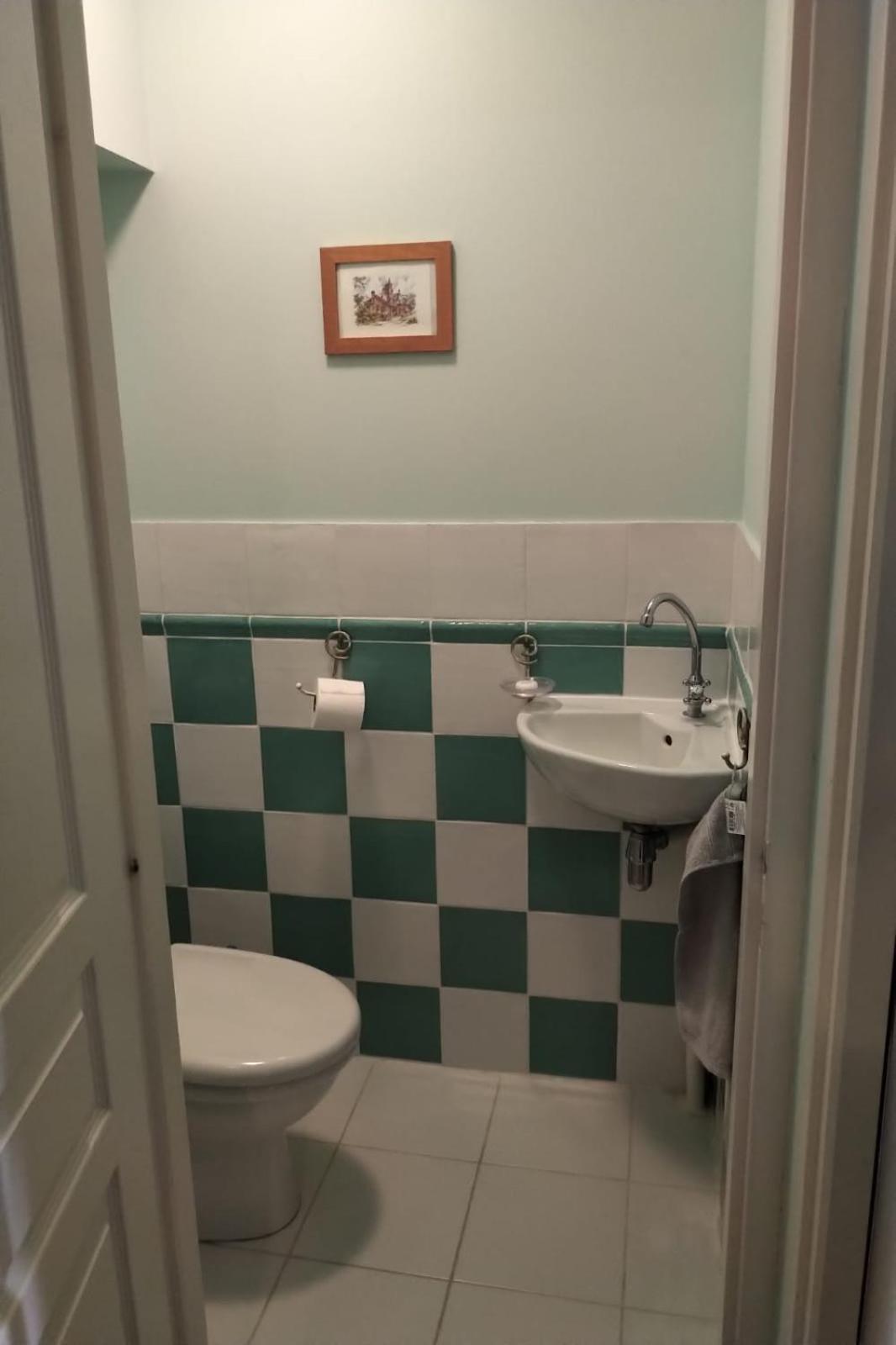 Bed and Breakfast Domaine Au Marchay Nojals-et-Clotte Esterno foto
