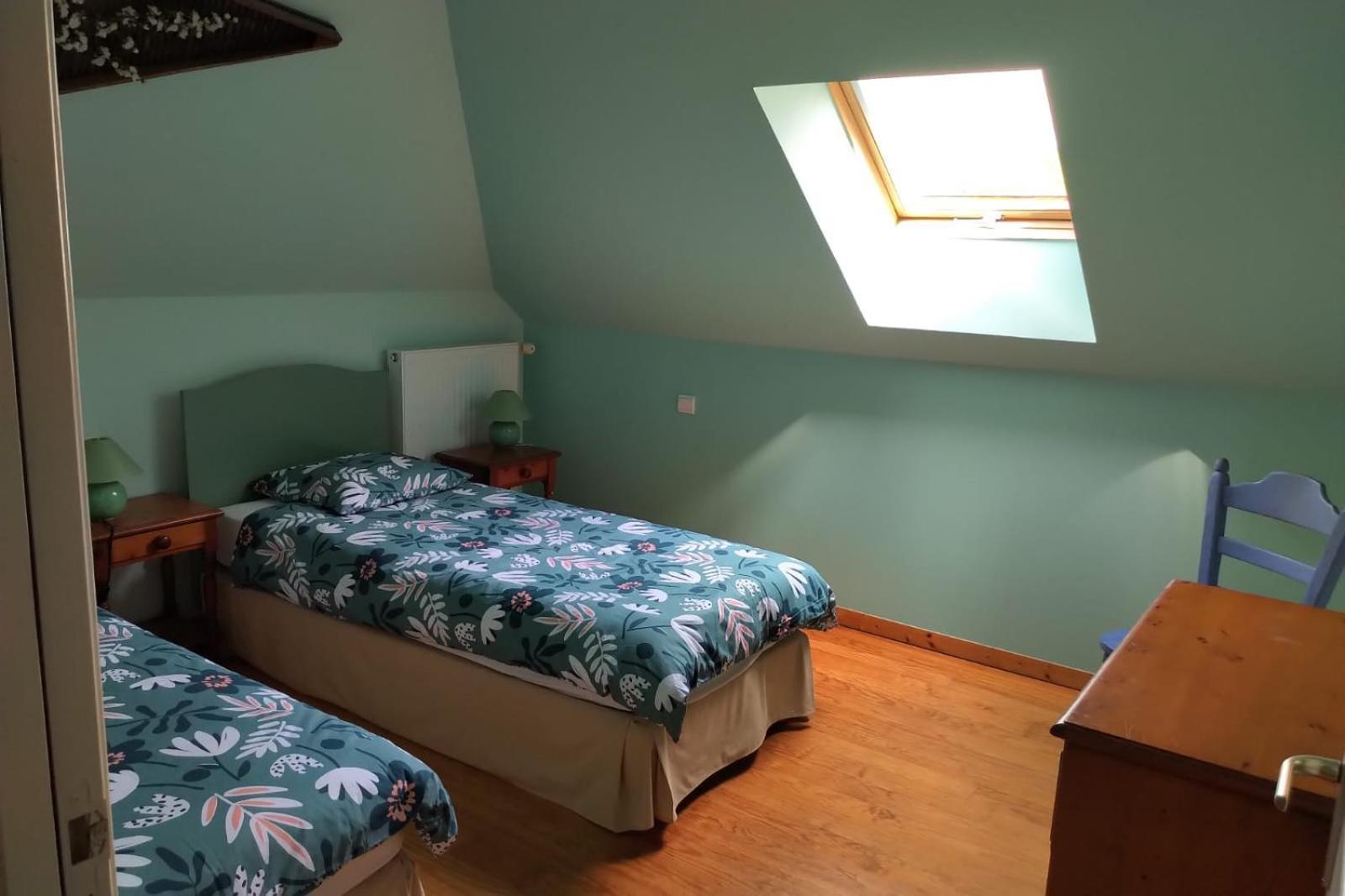 Bed and Breakfast Domaine Au Marchay Nojals-et-Clotte Esterno foto